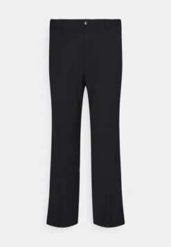 Jack & Jones Jprfranco Suit - Kostuum - Black -Jack & Jones Verkoopwinkel c4dfda4621a446d898d35b95adfe6581