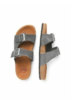 Jack & Jones Muiltjes - Castlerock 8 Jack & Jones Muiltjes - Castlerock -Jack & Jones Verkoopwinkel c690132fc8a14a8da4699b755a2b338e