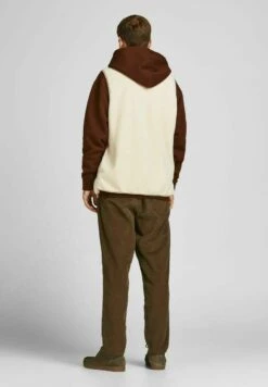 Jack & Jones Broek - Desert Palm -Jack & Jones Verkoopwinkel c78ec8184d064b67867d9fdf00b5028a