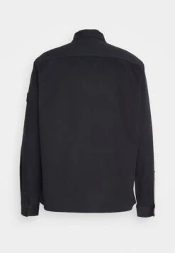 Jack & Jones Jcoclassic Ben Overshirt - Jas - Navy Blazer -Jack & Jones Verkoopwinkel c798e595c209472ca4376cf2cc567981