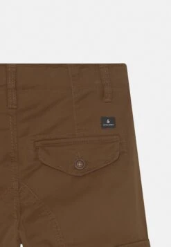 Jack & Jones Junior Jjipaul Jjflake Akm 542 Noos - Cargobroek - Desert Palm -Jack & Jones Verkoopwinkel c8492a4a4db94623b03967c12aae08ae