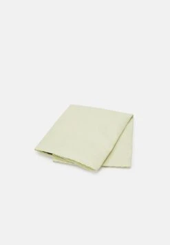 Jack & Jones Jacrilo Summer Giftbox Set Unisex - Vlinderdas - Dusky Citron 9 Jack & Jones Jacrilo Summer Giftbox Set Unisex - Vlinderdas - Dusky Citron -Jack & Jones Verkoopwinkel c86f65db627741c3be5b791da38638f5