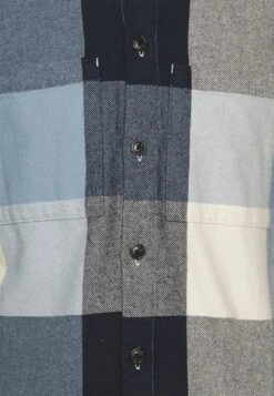 JACK&JONES Premium Jprpete Gingham - Overhemd - Nantucket Breeze 10 JACK&JONES Premium Jprpete Gingham - Overhemd - Nantucket Breeze -Jack & Jones Verkoopwinkel c91e943e48d74db7afd0665173133f0e
