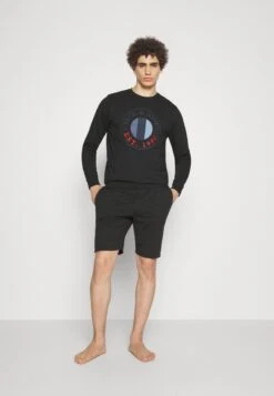 Jack & Jones Verkoopwinkel -Jack & Jones Verkoopwinkel c9f873fd87df438f9425cef15dcf2f7a