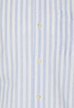 JACK&JONES Premium Jprblusummer Stripe L/S - Overhemd - Cashmere Blue 11 JACK&JONES Premium Jprblusummer Stripe L/S - Overhemd - Cashmere Blue -Jack & Jones Verkoopwinkel ca088ae1e0b3404fb7d70544cc752cc1