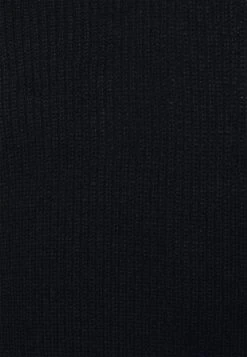 Jack & Jones Jcoono Crew Neck Plus - Trui - Black -Jack & Jones Verkoopwinkel ca12366287634fdfaf37eeaaadfb6395