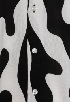 Jack & Jones Joroceanday Resort - Overhemd - Black -Jack & Jones Verkoopwinkel caba1464ffce4ddc92cf4c4e9ec12ca4