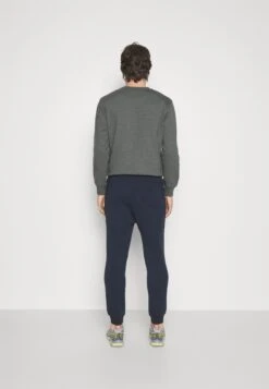 Jack & Jones Stgordon Bradley Gms - Trainingsbroek - Navy Blazer 7 Jack & Jones Stgordon Bradley Gms - Trainingsbroek - Navy Blazer -Jack & Jones Verkoopwinkel caca110a47644b47932cbfb1a4d4e80c