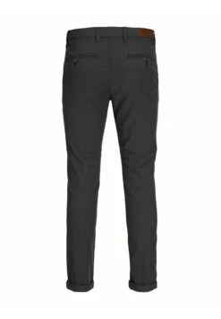 Jack & Jones Verkoopwinkel -Jack & Jones Verkoopwinkel cb4c2eb1c27945a9a8afff37d0d67041