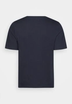 Jack & Jones Jackyle Tee And Shorts Giftbox Set - Pyjama - Navy Blazer -Jack & Jones Verkoopwinkel cb749f9a4ca44ba990d0c2905d548d23