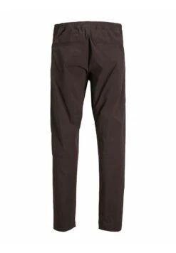 Jack & Jones Trainingsbroek - Seal Brown 15 Jack & Jones Trainingsbroek - Seal Brown -Jack & Jones Verkoopwinkel cb7bf9a1d40a4d3f958fe28a397d19f3