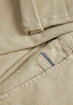 Jack & Jones Jpstmarco Jjfury Akm Noos - Chino - Dune -Jack & Jones Verkoopwinkel cbc5557b9e7745a1be20dca6124010b0