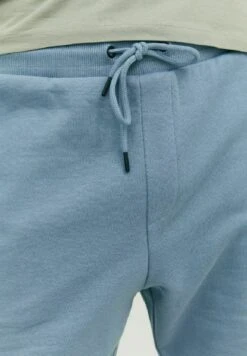 Jack & Jones Noos Jpstshark- Trainingsbroek - Flint Stone -Jack & Jones Verkoopwinkel ccc118f64d574f959d6ff9b89736ed45