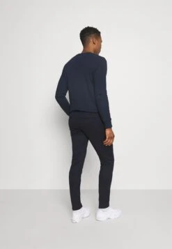 Jack & Jones Jjimarco Jjphil- Broek - Navy Blazer 7 Jack & Jones Jjimarco Jjphil- Broek - Navy Blazer -Jack & Jones Verkoopwinkel ccf41b106106406d8fdc0de39b6b07a2