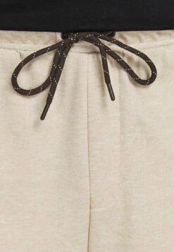 Jack & Jones Jpstair- Shorts - Oxford Tan 15 Jack & Jones Jpstair- Shorts - Oxford Tan -Jack & Jones Verkoopwinkel cd27bb2dc0ac4ecbb9219c3df2735a25