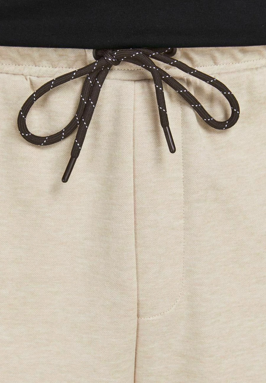 Jack & Jones Jpstair- Shorts - Oxford Tan 8 Jack & Jones Jpstair- Shorts - Oxford Tan - Afbeelding 8