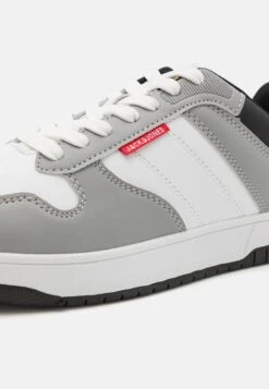 Jack & Jones Jfwjam - Sneakers Laag - Vapor Blue/Bright White 11 Jack & Jones Jfwjam - Sneakers Laag - Vapor Blue/Bright White -Jack & Jones Verkoopwinkel cd95b4eac0c14f0f8d263f51d2110cec