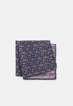 Jack & Jones Jacrilo Summer Giftbox Set Unisex - Vlinderdas - Prism Pink/Flower/Bowtie -Jack & Jones Verkoopwinkel cdc581c67bba4e50b3b0b7d8e3d1381e