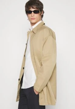 Jack & Jones Jjecrease Coat - Mantel - Kelp 10 Jack & Jones Jjecrease Coat - Mantel - Kelp -Jack & Jones Verkoopwinkel cdfa4e1588a64534ad7b929afd3de0e8