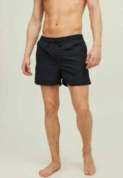 Jack & Jones 2 Pack - Zwemshorts - Black 10 Jack & Jones 2 Pack - Zwemshorts - Black -Jack & Jones Verkoopwinkel ce0f39dc649f4ba3b2da2cae07ed252b