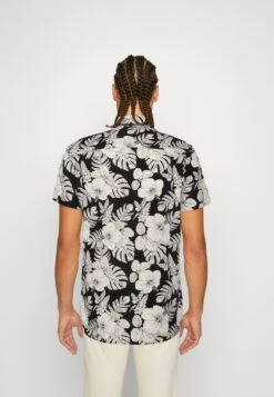 Jack & Jones Jjbecs - Overhemd - White -Jack & Jones Verkoopwinkel ce39b133697344c89bcde8881087cedb