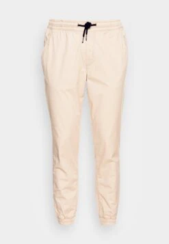 Jack & Jones Jjigordon Jjlane - Broek - Oxford Tan -Jack & Jones Verkoopwinkel cf1dde68fbbe443f86783a990f79693d