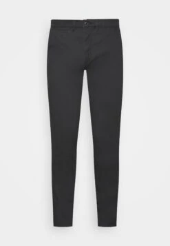 Jack & Jones Jpstollie Jjdave - Broek - Black -Jack & Jones Verkoopwinkel cf417b24590a47e993c70c8e0ab42b48