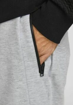 Jack & Jones Will Air - Trainingsbroek - Light Grey Melange 10 Jack & Jones Will Air - Trainingsbroek - Light Grey Melange -Jack & Jones Verkoopwinkel cfdc119430e14ec592ba1b77f1e64484
