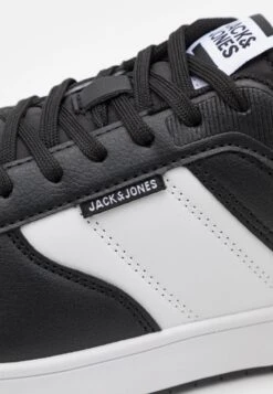 Jack & Jones Jfwjam - Sneakers Laag - Anthracite 11 Jack & Jones Jfwjam - Sneakers Laag - Anthracite -Jack & Jones Verkoopwinkel d053175b30914cd789e04e601a14020f
