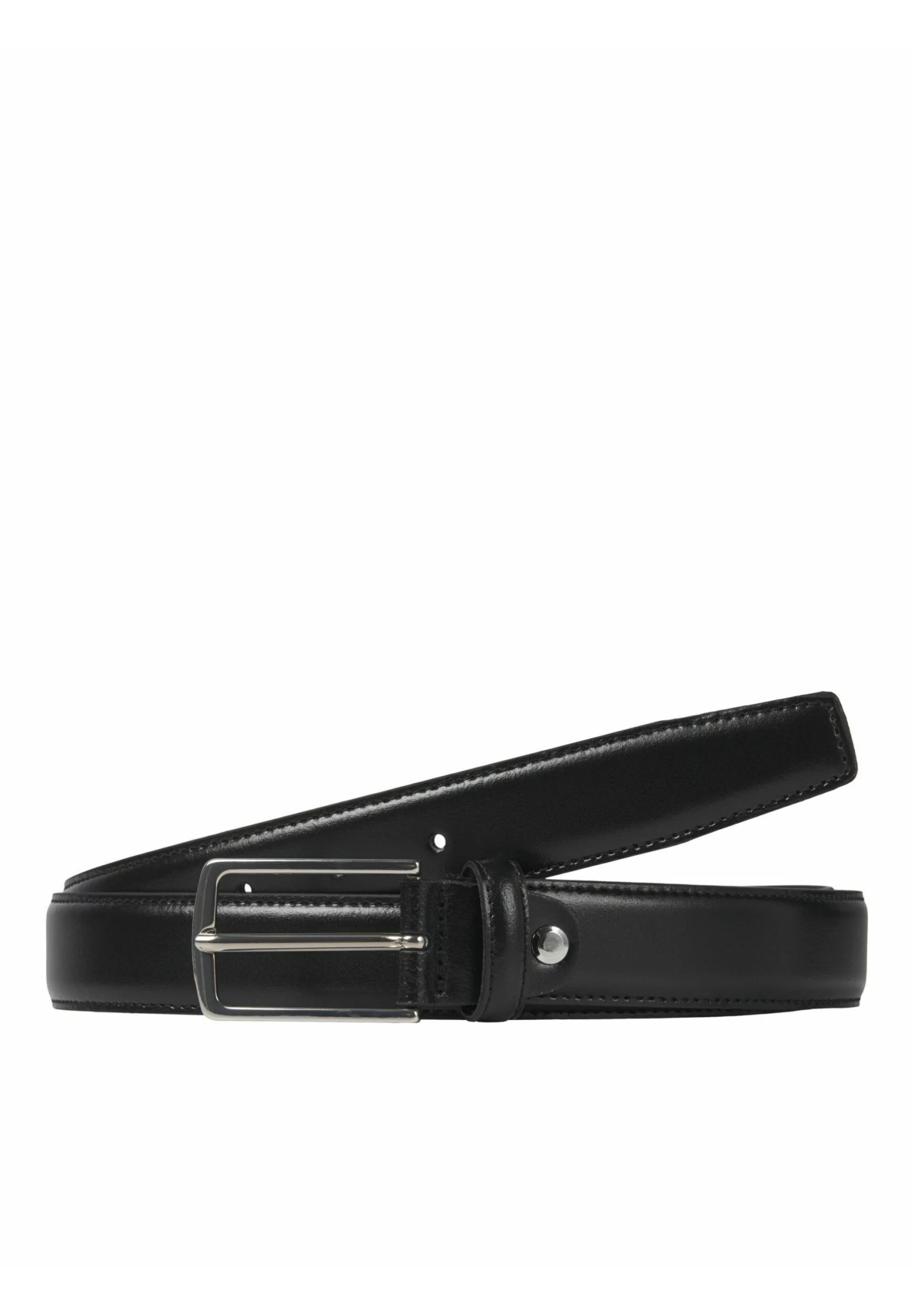 Jack & Jones Plus Size - Riem - Black 1 Jack & Jones Plus Size - Riem - Black