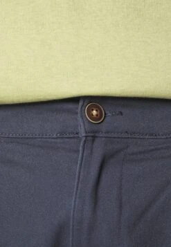 Jack & Jones Jpstbill Jjrico Cropped - Chino - Navy Blazer 12 Jack & Jones Jpstbill Jjrico Cropped - Chino - Navy Blazer -Jack & Jones Verkoopwinkel d0b799e771274db09be3994f5411b3b2