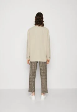 Jack & Jones Jorpeche - Colbert - String 8 Jack & Jones Jorpeche - Colbert - String -Jack & Jones Verkoopwinkel d10f3f2e254348a98dc8401c596f60a1