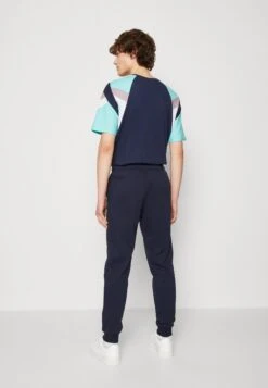 Jack & Jones Jpstgordon Jjandy Pants - Trainingsbroek - Navy -Jack & Jones Verkoopwinkel d14c2e47a7e740aaa03016610946a58a