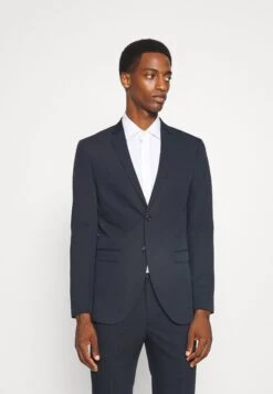 JACK&JONES Premium Jprfranco Noos - Colbert - Dark Navy