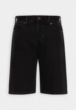 Jack & Jones Jjialex Jjoriginal - Jeansshort - Black Denim 9 Jack & Jones Jjialex Jjoriginal - Jeansshort - Black Denim -Jack & Jones Verkoopwinkel d19b4acd87e5430aa6558ff87dc79108