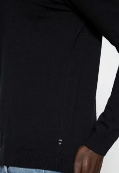 Jack & Jones Jjebasic- Trui - Navy Blazer 9 Jack & Jones Jjebasic- Trui - Navy Blazer -Jack & Jones Verkoopwinkel d19e9b26ddac466ab1507970b8c266ce