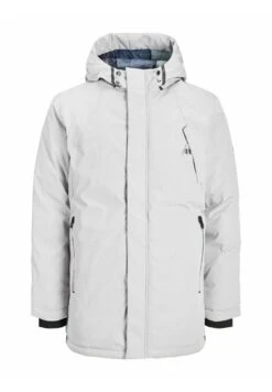 Jack & Jones Klassischer - Winterjas - High Rise 13 Jack & Jones Klassischer - Winterjas - High Rise -Jack & Jones Verkoopwinkel d1c8a9d7e44c4d8db9f0cd3bca64a80f