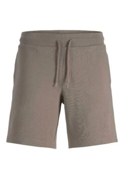 Jack & Jones JpstnewbasicNafa Noos - Shorts - Braun