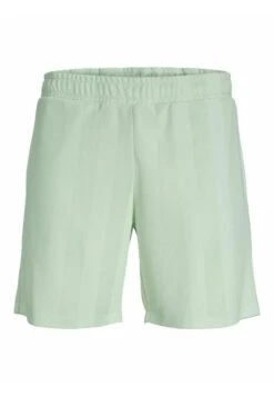 Jack & Jones Shorts - Clearly Aqua 7 Jack & Jones Shorts - Clearly Aqua -Jack & Jones Verkoopwinkel d2684180bbf0455789f08aa5dd4b6efa