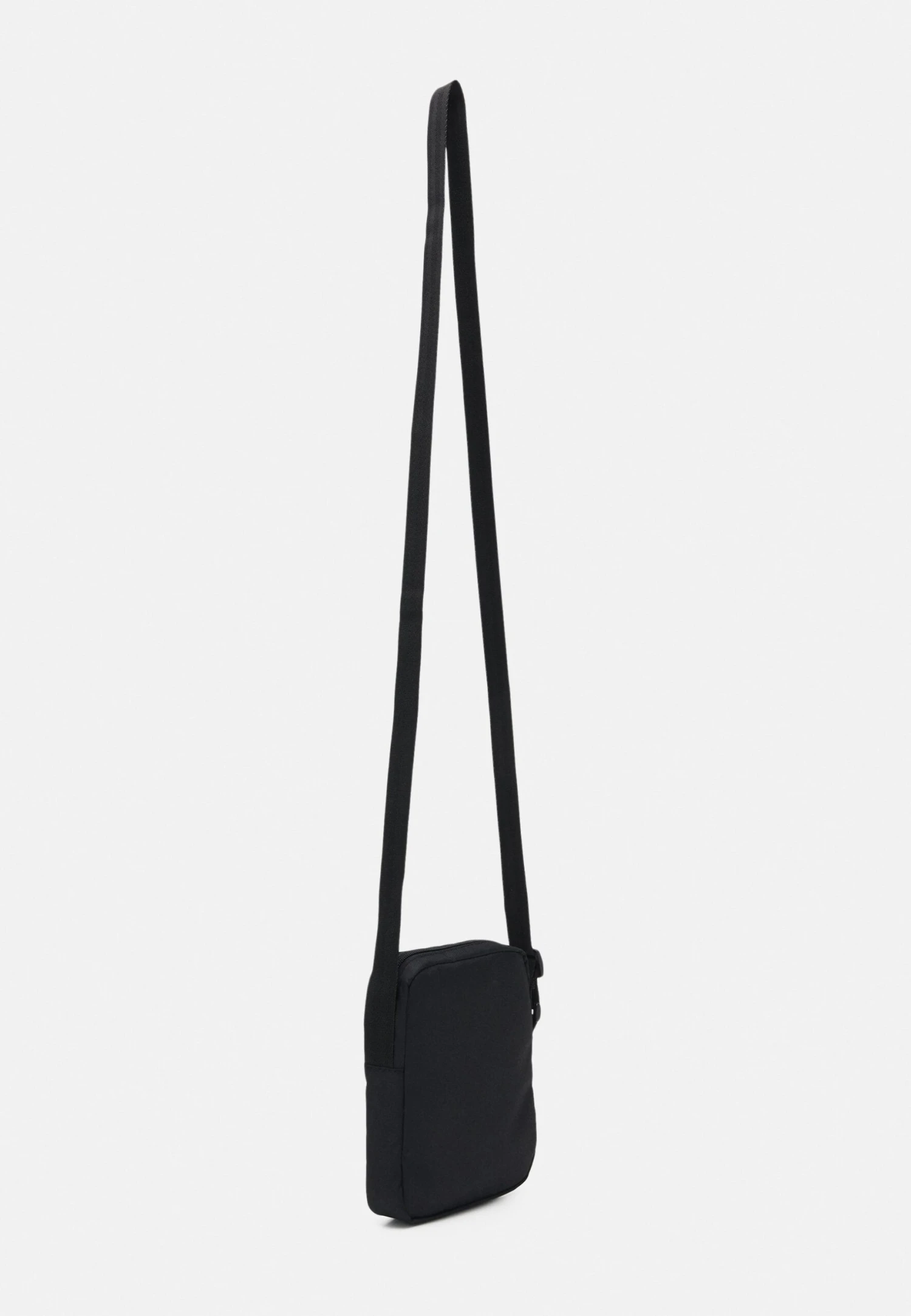 Jack & Jones Jacchad Cross Body Bag - Schoudertas - Black 2 Jack & Jones Jacchad Cross Body Bag - Schoudertas - Black - Afbeelding 2