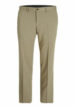 Jack & Jones Jprfranco- Pantalon - Covert Green