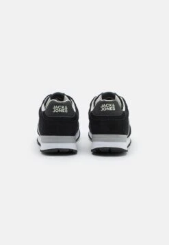 Jack & Jones Jfwstellar 2.0 - Sneakers Laag - Anthracit 8 Jack & Jones Jfwstellar 2.0 - Sneakers Laag - Anthracit -Jack & Jones Verkoopwinkel d28710f0be4842b8ae9ff682c4d39385