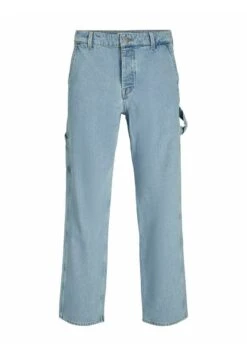 Jack & Jones Relaxed Fit Jeans - Blue Denim -Jack & Jones Verkoopwinkel d296f873995f4e86b6729ef0dff38710