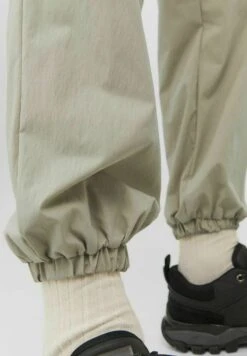 Jack & Jones Jogger - Trainingsbroek - Crockery -Jack & Jones Verkoopwinkel d2aca28f8be547aabb154f55d7f4fea2