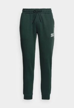 Jack & Jones Igordon Newsoft Gms- Trainingsbroek - Pine Grove -Jack & Jones Verkoopwinkel d2b74338cd414c8b8f72db2c59576713