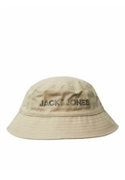 Jack & Jones Logo Fischer - Hoed - Crockery 7 Jack & Jones Logo Fischer - Hoed - Crockery -Jack & Jones Verkoopwinkel d2d8cb0147694117a22949c43fb08f44