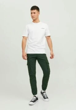 Jack & Jones Verkoopwinkel -Jack & Jones Verkoopwinkel d310321300e84a3380064127728a6233