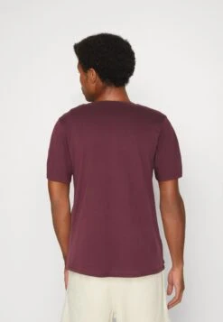 Jack & Jones Jjstein Tee Crew Neck - T-Shirt Print - Port Royale 7 Jack & Jones Jjstein Tee Crew Neck - T-Shirt Print - Port Royale -Jack & Jones Verkoopwinkel d31d9a34b0004f629977f1cd69dd6ec1