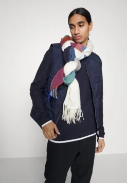 Jack & Jones Jortwinn Crew Neck - Trui - Navy Blazer -Jack & Jones Verkoopwinkel d3ab0e1aa6514723a0aa700216b4d771