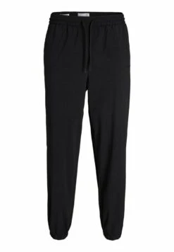 Jack & Jones Jogger - Trainingsbroek - Black 13 Jack & Jones Jogger - Trainingsbroek - Black -Jack & Jones Verkoopwinkel d3b9d9f22d0f4162af260b337e19dfee